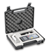 TN-US Sauter Ultrasonic Gauge-Case