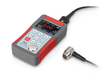 Sauter Ultrasonic Thickness Gauge