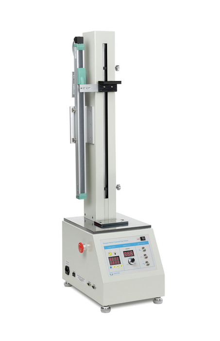 Motorised Tensile Force Test Stand3