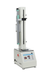 Motorised Tensile Force Test Stand3