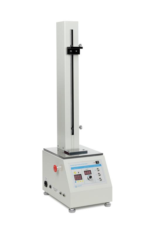 Motorised Tensile Force Test Stand1