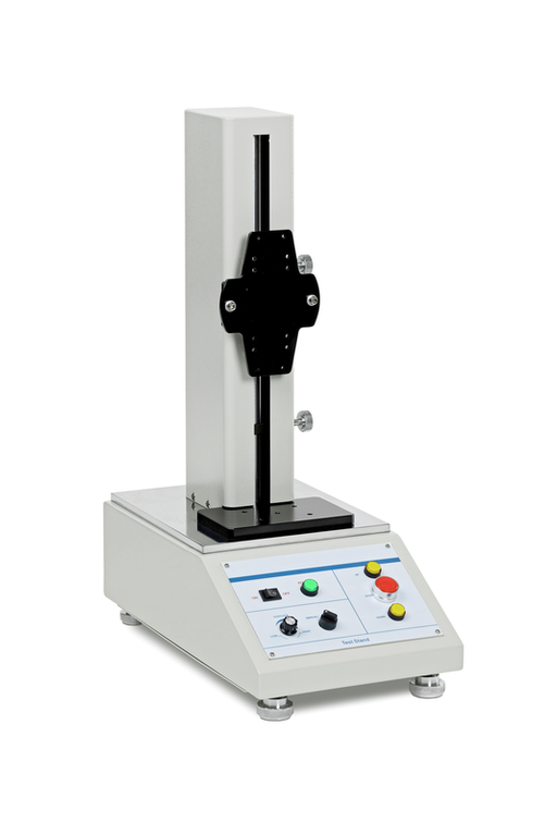 TVO Motorised Force Test Stand