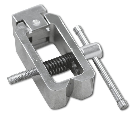AC 01R Angle Bracket