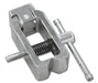 AC 01R Angle Bracket