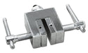 AC 12R Parallel Jaw Grip
