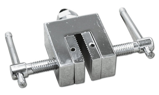 AC 12R Parallel Jaw Grip