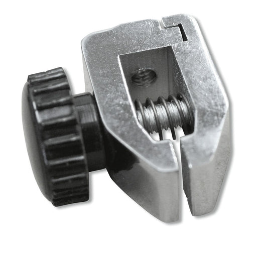 AC 14R Fine Point Clamp