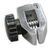 AC 14R Fine Point Clamp