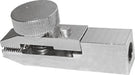 AC 17R Long Clamp