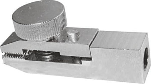 AC 17R Long Clamp