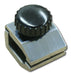 AC 22R Fine Point Clamp