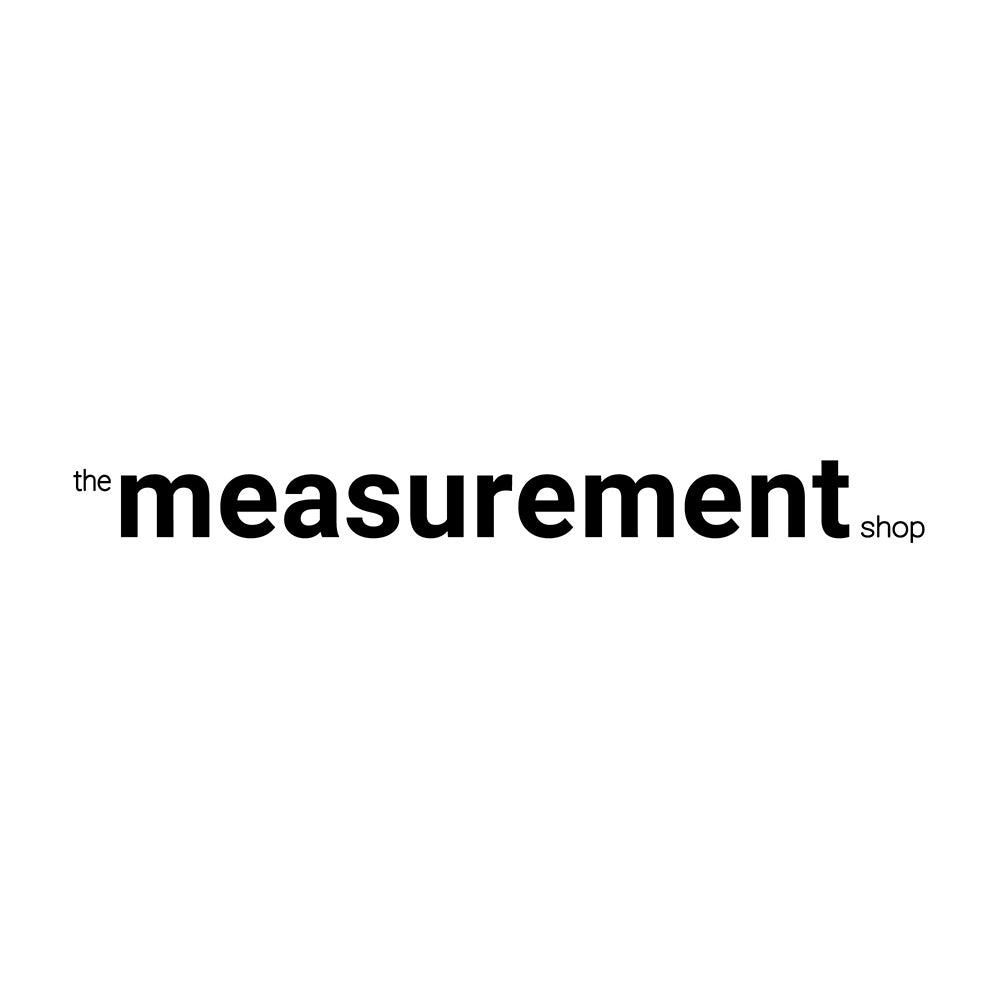 Delivery — The Measurement Shop