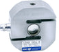 BM3 Zemic S Type Load Cells