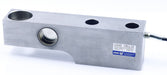BM8G Zemic Shear Beam Load cells