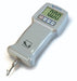 Sauter Digital Force Gauge