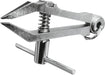 AC 09 Grip Clamp Attachment