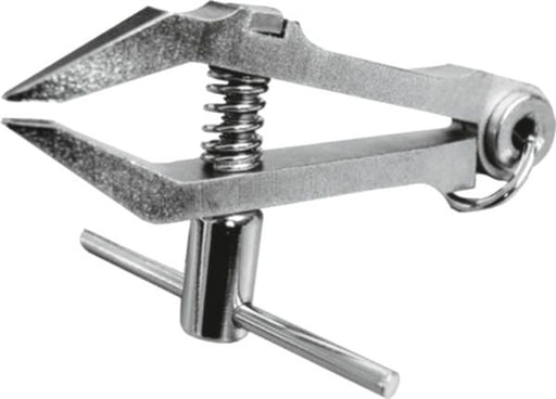 AC 09 Grip Clamp Attachment