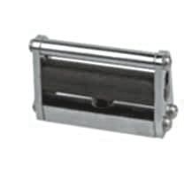 AC 11R Rolling Clamp Attachment