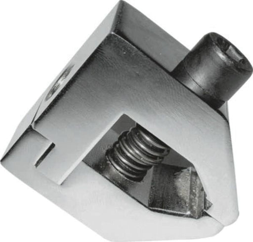 AC 16 High Capacity Small Clamp