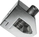 AC 16 High Capacity Small Clamp