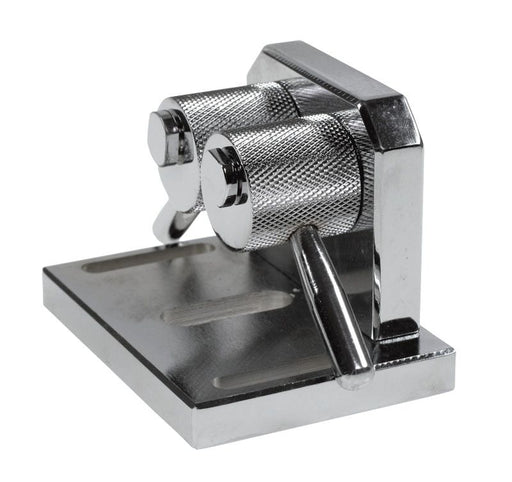 AC 41 Eccentric Roll Clamp