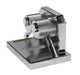AC 41 Eccentric Roll Clamp
