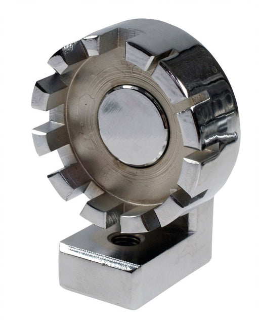 AC 42 Drum Clamp