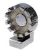 AC 42 Drum Clamp