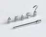 AC 430 Standard Attachments Kit accessory