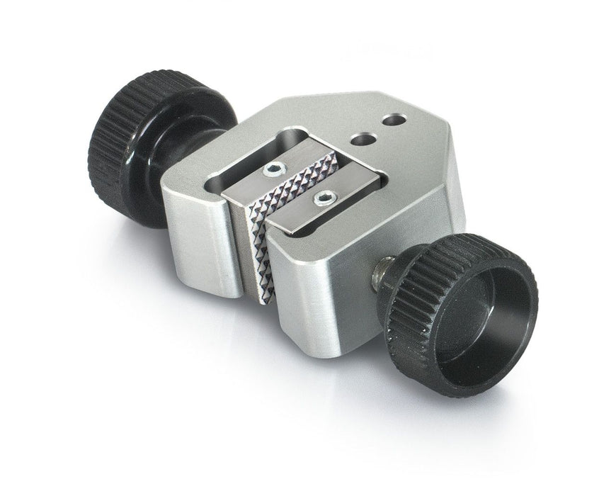 AD 9001 Screw Tension Clamp