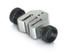 AD 9001 Screw Tension Clamp