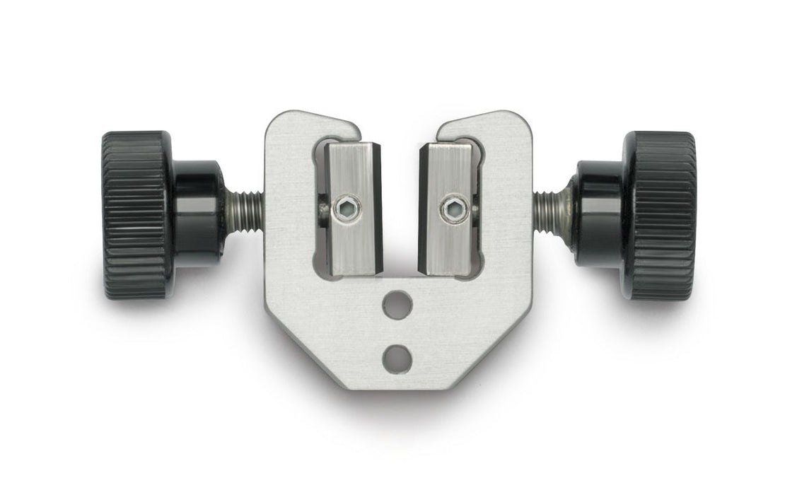 AD 9001 Screw Tension Clamp Side View