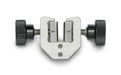 AD 9001 Screw Tension Clamp Side View