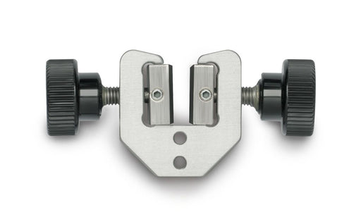 AD 9001 Screw Tension Clamp Side View