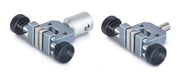 AD 9005 Screw Tension Clamp