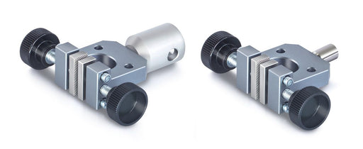 AD 9005 Screw Tension Clamp