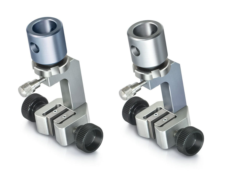 AD 9016 Screw Tension Clamp