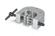 AD 9051 Screw In Tension Clamp