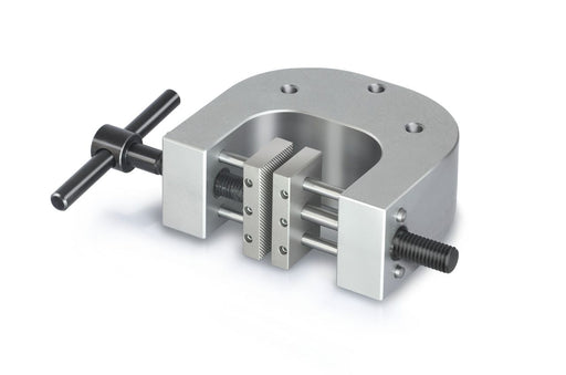 AD 9051 Screw In Tension Clamp
