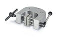 Screw tension clamp AD 9052
