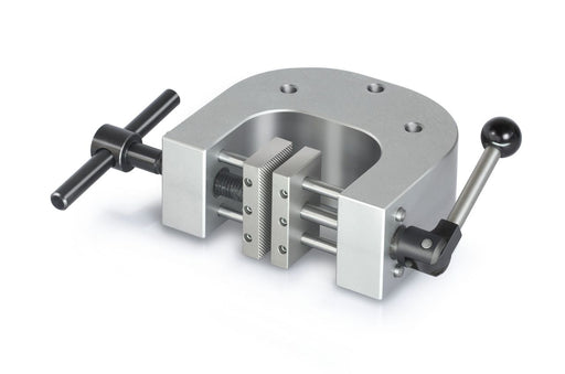 Screw tension clamp AD 9052