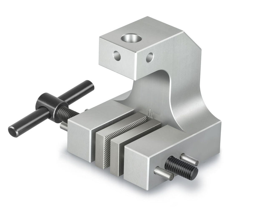 AD 9070 Screw In Tension Clamp