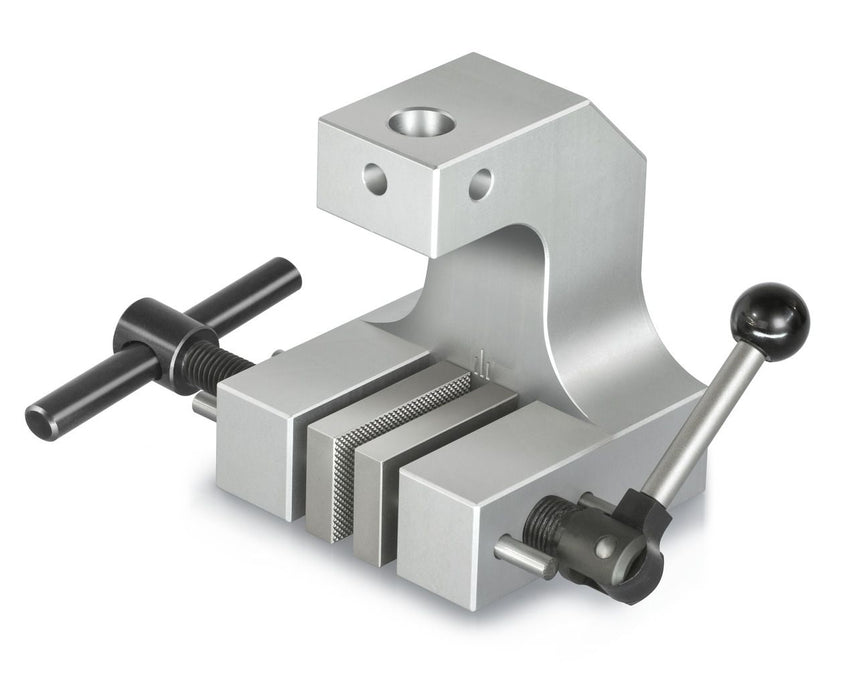 AD 9076 Screw In Tension Clamp