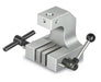 Screw tension clamp AD 9076
