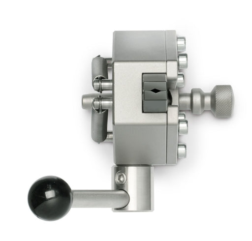 AD 9080 Wedge Tension Clamp top view