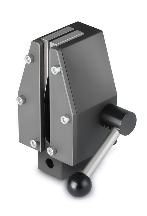 AD 9090 Wedge Tension Clamp