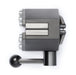 AD 9090 Wedge Tension Clamp top view