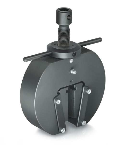 AD 9100 Wedge Tension Clamp
