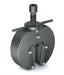 AD 9100 Wedge Tension Clamp