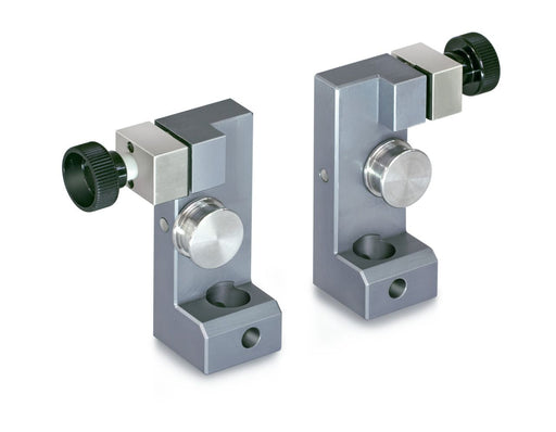 AD 9120 Rope and Thread Tension Clamp
